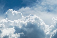 cropped-blue-clouds-wallpaper