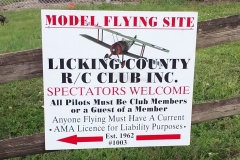 lcrc-sign