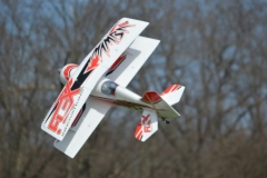 m-3